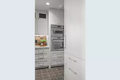2192 E Outlaw Rd, Hideout, UT 84036 - Photo 27