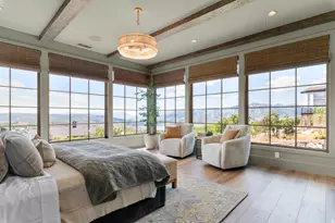 2192 E Outlaw Rd, Hideout, UT 84036 - Photo 41