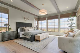 2192 E Outlaw Rd, Hideout, UT 84036 - Photo 7