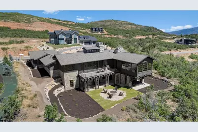 2192 E Outlaw Rd, Hideout, UT 84036 - Photo 79