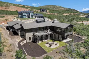 2192 E Outlaw Rd, Hideout, UT 84036 - Photo 79
