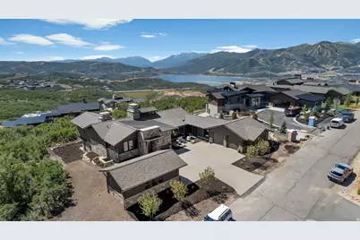 2192 E Outlaw Rd, Hideout, UT 84036 - Photo 35
