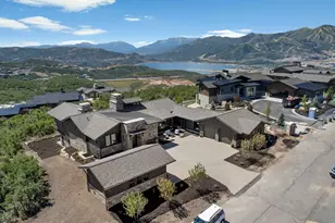 2192 E Outlaw Rd, Hideout, UT 84036 - Photo 35