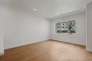 1142 W 1550 N, Salem, UT 84653 - Photo 5