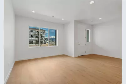 1142 W 1550 N #147, Salem, UT 84653 - Photo 3
