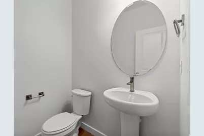 1142 W 1550 N #147, Salem, UT 84653 - Photo 11