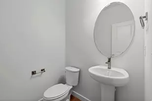 1142 W 1550 N, Salem, UT 84653 - Photo 11