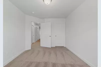 1142 W 1550 N #147, Salem, UT 84653 - Photo 19