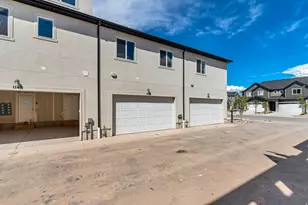 1142 W 1550 N, Salem, UT 84653 - Photo 23