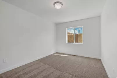 1142 W 1550 N #147, Salem, UT 84653 - Photo 21