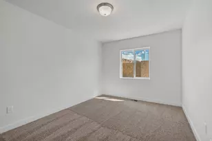 1142 W 1550 N, Salem, UT 84653 - Photo 21