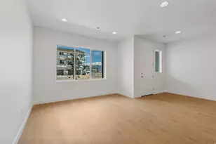 1142 W 1550 N, Salem, UT 84653 - Photo 5