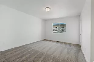 1142 W 1550 N, Salem, UT 84653 - Photo 13
