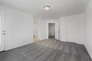 1142 W 1550 N, Salem, UT 84653 - Photo 11