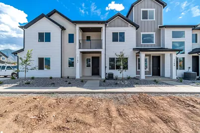 1142 W 1550 N #147, Salem, UT 84653 - Photo 3