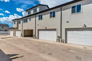 1142 W 1550 N, Salem, UT 84653 - Photo 25