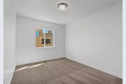 1142 W 1550 N #147, Salem, UT 84653 - Photo 19