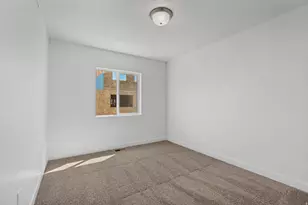 1142 W 1550 N, Salem, UT 84653 - Photo 19