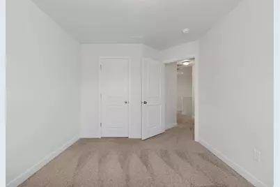 1142 W 1550 N #147, Salem, UT 84653 - Photo 17