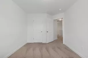 1142 W 1550 N, Salem, UT 84653 - Photo 17