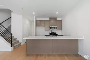1142 W 1550 N, Salem, UT 84653 - Photo 1