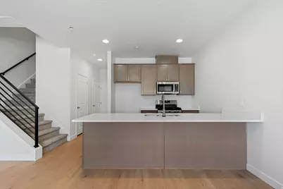 1142 W 1550 N #147, Salem, UT 84653 - Photo 9