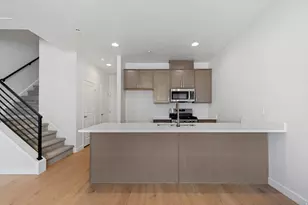 1142 W 1550 N, Salem, UT 84653 - Photo 9
