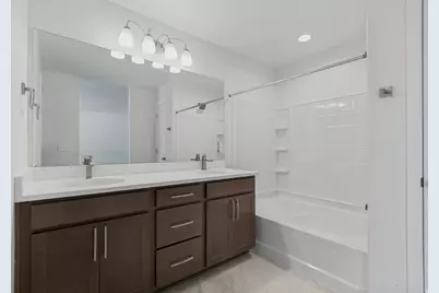 1142 W 1550 N #147, Salem, UT 84653 - Photo 13