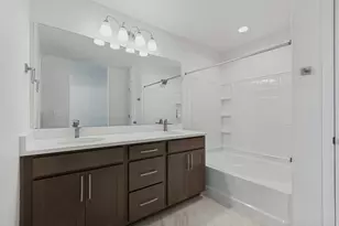 1142 W 1550 N, Salem, UT 84653 - Photo 13