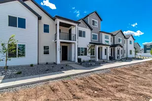 1142 W 1550 N, Salem, UT 84653 - Photo 21