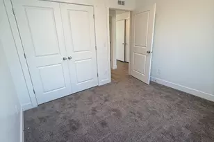 190 N 500 E, Vernal, UT 84078 - Photo 15