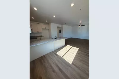 190 N 500 E #A204, Vernal, UT 84078 - Photo 23