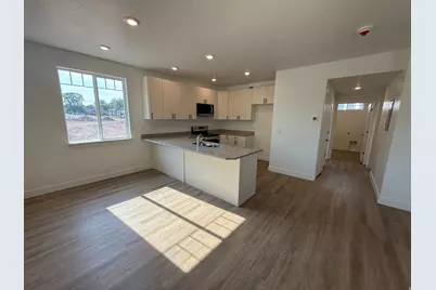 190 N 500 E #A204, Vernal, UT 84078 - Photo 21
