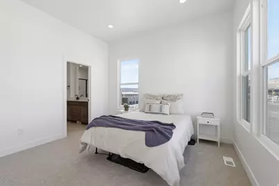 11049 S Freestone Rd W #134, South Jordan, UT 84009 - Photo 11