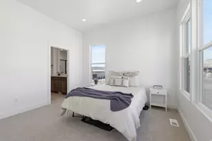 11049 S Freestone Rd W, South Jordan, UT 84009 - Photo 11