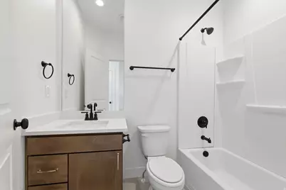 11049 S Freestone Rd W #134, South Jordan, UT 84009 - Photo 13