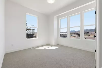 11049 S Freestone Rd W #134, South Jordan, UT 84009 - Photo 15