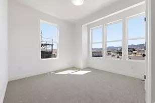 11049 S Freestone Rd W, South Jordan, UT 84009 - Photo 15