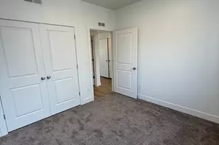 190 N 500 E, Vernal, UT 84078 - Photo 31