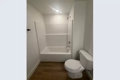 190 N 500 E #A303, Vernal, UT 84078 - Photo 13