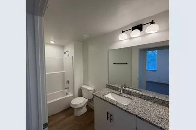 190 N 500 E #A303, Vernal, UT 84078 - Photo 33
