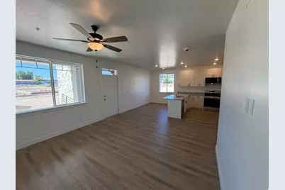 190 N 500 E #A303, Vernal, UT 84078 - Photo 37