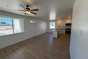 190 N 500 E, Vernal, UT 84078 - Photo 37