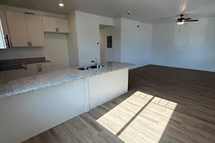 190 N 500 E, Vernal, UT 84078 - Photo 23