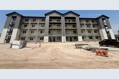 190 N 500 E #A401, Vernal, UT 84078 - Photo 1