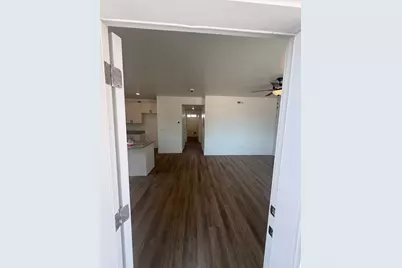 190 N 500 E #A401, Vernal, UT 84078 - Photo 5