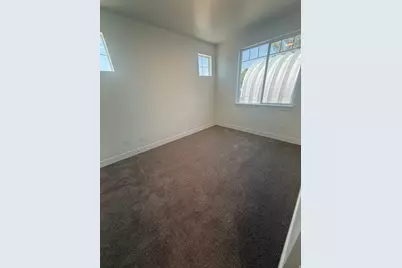 190 N 500 E #A401, Vernal, UT 84078 - Photo 7