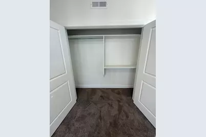 190 N 500 E #A401, Vernal, UT 84078 - Photo 29