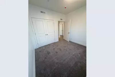 190 N 500 E #A401, Vernal, UT 84078 - Photo 15