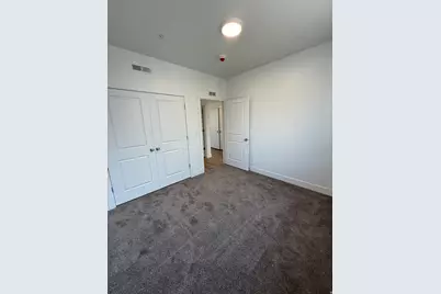 190 N 500 E #A401, Vernal, UT 84078 - Photo 31